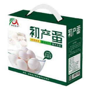 土雞蛋成了貧困戶脫貧的 金蛋蛋