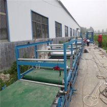 2020年河南秸稈粉碎機(jī)廠商與陜西種苗產(chǎn)業(yè)發(fā)展分析